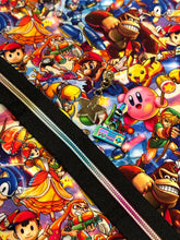 Load image into Gallery viewer, Super Hero Smash Project Pack