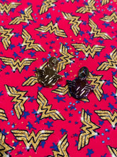 Load image into Gallery viewer, Wonder Woman Project Pack