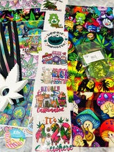 Load image into Gallery viewer, 420 Friendly Mailer