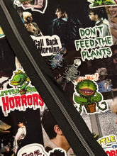 Load image into Gallery viewer, Little Shop of Horrors Project Pack