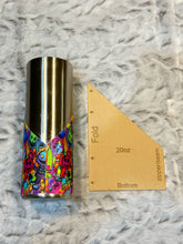 Load image into Gallery viewer, Fabric Template Bundle