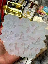 Load image into Gallery viewer, Harry Potter Mystery Mailer