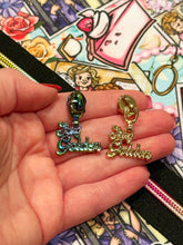 Load image into Gallery viewer, The Girls Project Pack (Stay Golden Pull)