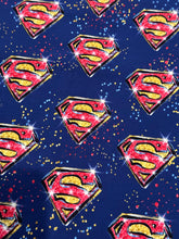 Load image into Gallery viewer, Superman Project Pack