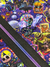 Load image into Gallery viewer, September Mystery Fabric Mailer