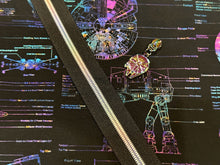 Load image into Gallery viewer, May the 4th Be With You (Mystery Mailer)