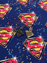 Load image into Gallery viewer, Superman Project Pack