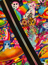 Load image into Gallery viewer, LF Snack Attack Project Pack