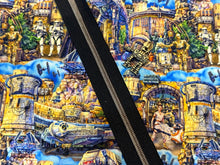 Load image into Gallery viewer, May the 4th Be With You (Mystery Mailer)