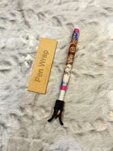 Load image into Gallery viewer, Fabric Template Bundle