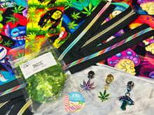 Load image into Gallery viewer, 420 Friendly Mailer