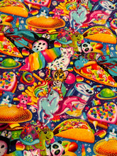 Load image into Gallery viewer, LF Snack Attack Project Pack