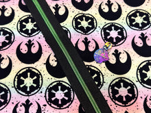 Load image into Gallery viewer, May the 4th Be With You (Mystery Mailer)