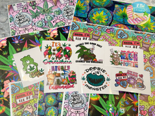 Load image into Gallery viewer, 420 Friendly Mailer