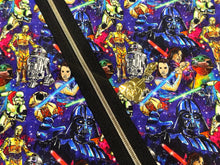 Load image into Gallery viewer, May the 4th Be With You (Mystery Mailer)