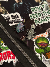 Load image into Gallery viewer, Little Shop of Horrors Project Pack