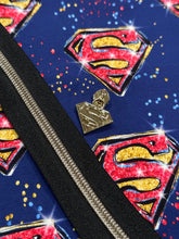 Load image into Gallery viewer, Superman Project Pack