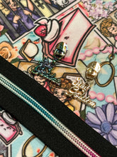 Load image into Gallery viewer, The Girls Project Pack (Stay Golden Pull)