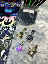 Load image into Gallery viewer, May the 4th Be With You (Mystery Mailer)