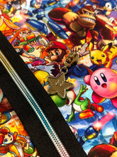 Load image into Gallery viewer, Super Hero Smash Project Pack