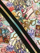 Load image into Gallery viewer, The Girls Project Pack (Stay Golden Pull)