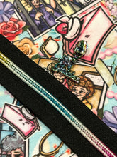 Load image into Gallery viewer, The Girls Project Pack (Stay Golden Pull)