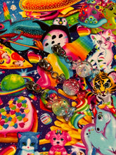 Load image into Gallery viewer, LF Snack Attack Project Pack