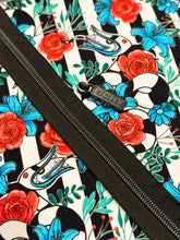 Load image into Gallery viewer, Sandworm Project Pack (Beetlejuice pull)