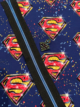 Load image into Gallery viewer, Superman Project Pack