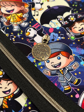 Load image into Gallery viewer, Mary Poppins Project Pack