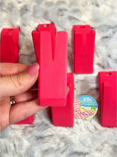 Load image into Gallery viewer, Zipper Jig