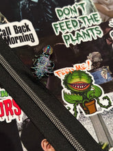 Load image into Gallery viewer, Little Shop of Horrors Project Pack