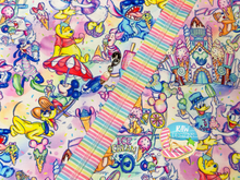 Load image into Gallery viewer, MAY Mystery Fabric Mailer