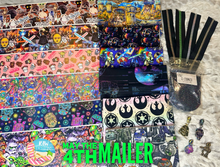 Load image into Gallery viewer, May the 4th Be With You (Mystery Mailer)