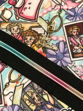 Load image into Gallery viewer, The Girls Project Pack (Stay Golden Pull)