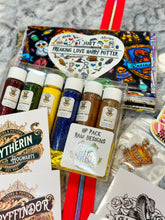 Load image into Gallery viewer, Harry Potter Mystery Mailer