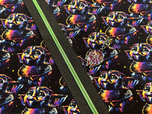 Load image into Gallery viewer, May the 4th Be With You (Mystery Mailer)