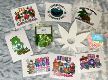 Load image into Gallery viewer, 420 Friendly Mailer