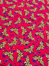 Load image into Gallery viewer, Wonder Woman Project Pack