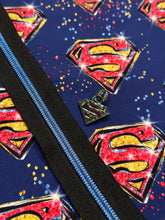 Load image into Gallery viewer, Superman Project Pack