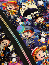 Load image into Gallery viewer, Mary Poppins Project Pack