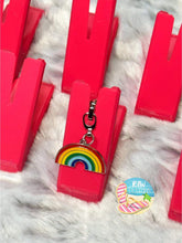 Load image into Gallery viewer, Zipper Jig