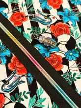 Load image into Gallery viewer, Sandworm Project Pack (Beetlejuice pull)