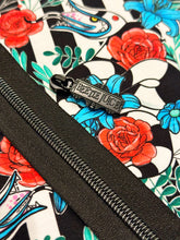 Load image into Gallery viewer, Sandworm Project Pack (Beetlejuice pull)