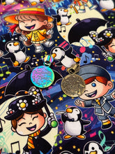 Load image into Gallery viewer, Mary Poppins Project Pack
