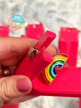 Load image into Gallery viewer, Zipper Jig