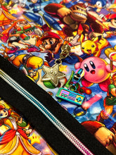 Load image into Gallery viewer, Super Hero Smash Project Pack