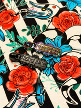 Load image into Gallery viewer, Sandworm Project Pack (Beetlejuice pull)