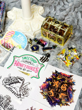 Load image into Gallery viewer, Harry Potter Mystery Mailer