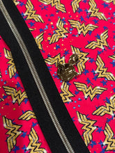 Load image into Gallery viewer, Wonder Woman Project Pack